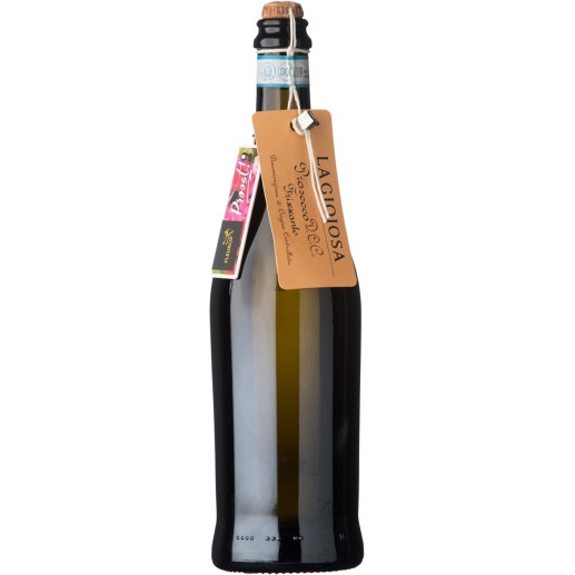 Prosecco Gioiosa Frizzante DOC