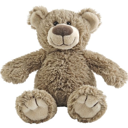 Happy Horse Knuffelbeer Bella 22 t/m 100 cm