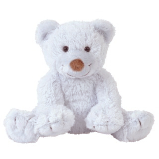 Happy Horse Bear Boogy No. 1 Happy Horse Bear Boogy No. 1