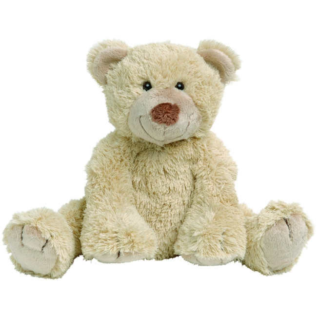 Happy Horse Bear Boogy No. 1 Happy Horse Bear Boogy No. 1