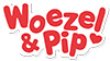 Woezel & Pip