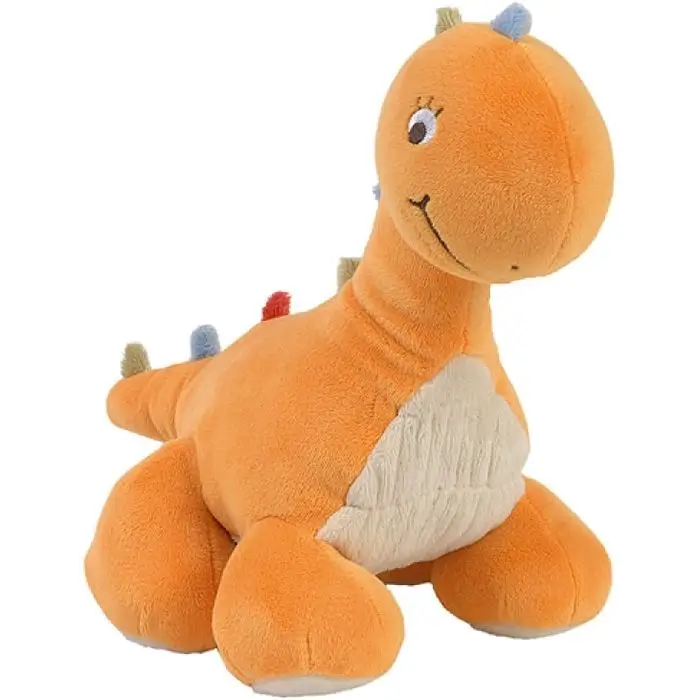 Happy Horse Dino Dina