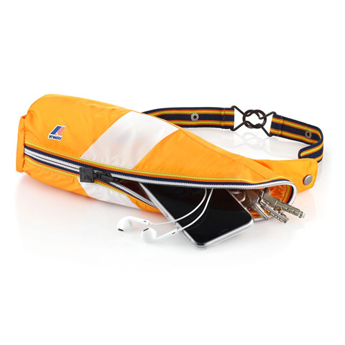 Veuve Clicquot in K-Way Ice Jacket Limited Edition 750ML Veuve Clicquot in K-Way Ice Jacket Limited Edition 750ML