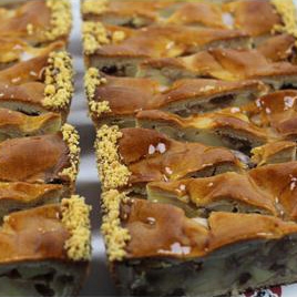 Appelpunten