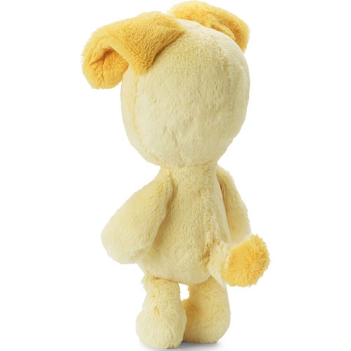 Pip knuffel