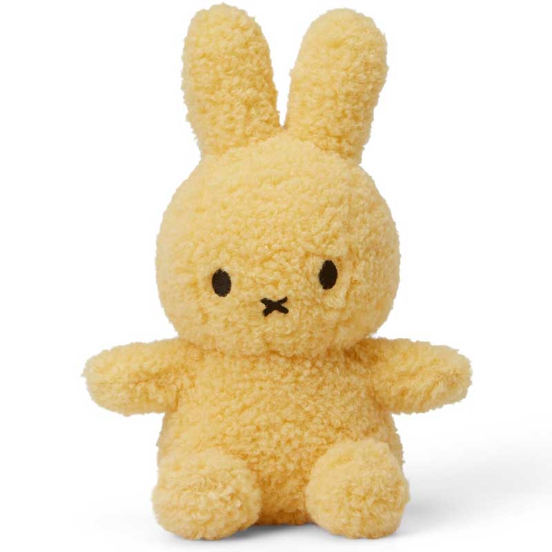 Nijntje ECO Teddy 23 cm