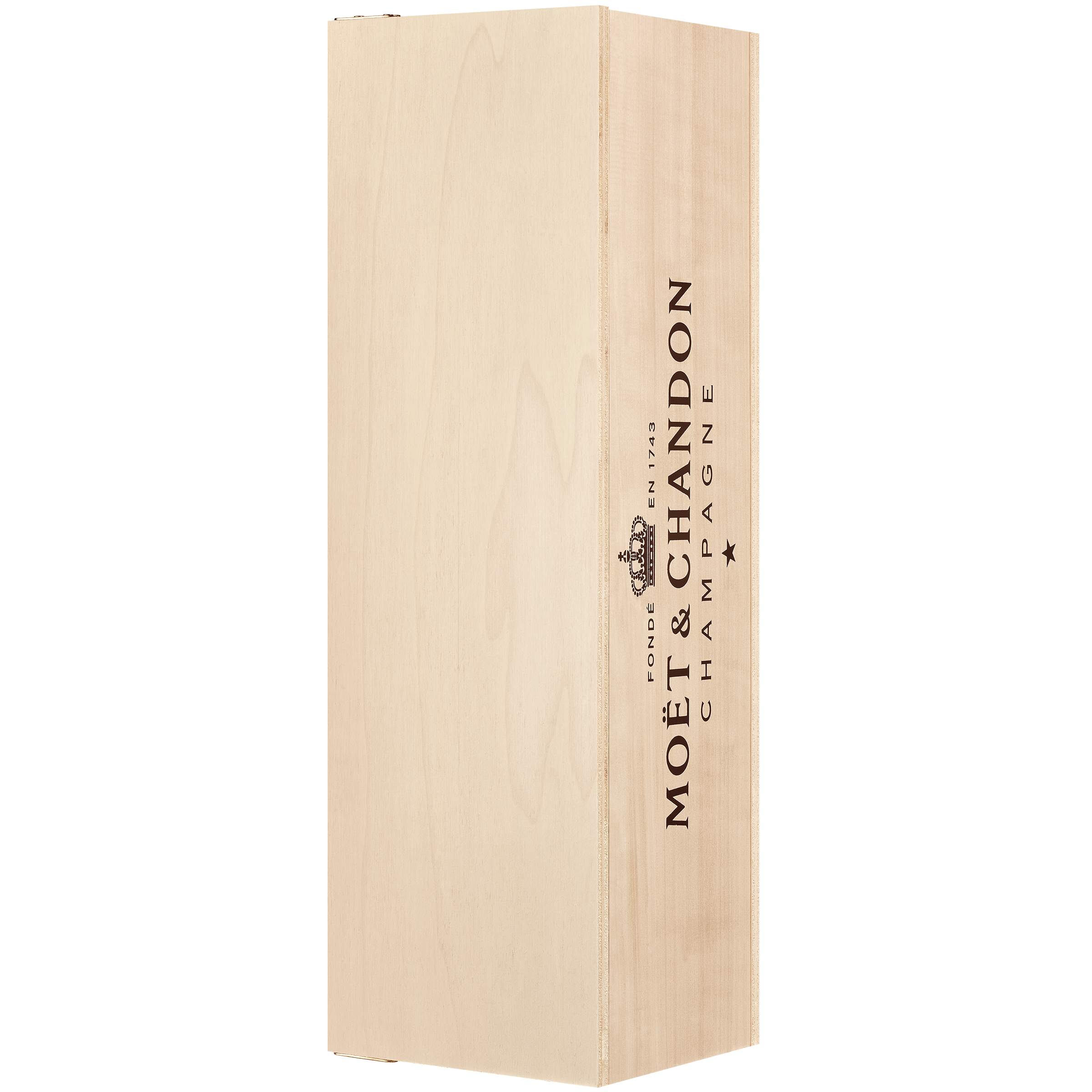 Moët & Chandon Brut Impérial Salmanazar 9 Liter