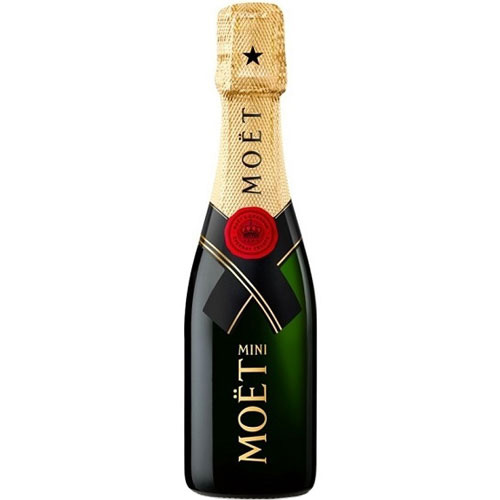 Moët & Chandon Impérial Brut piccolo 200ML