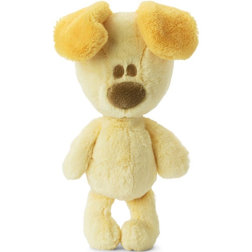 Pip knuffel