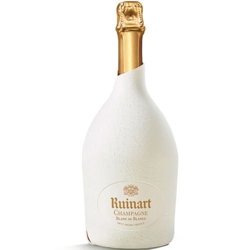 Champagne Ruinart Blanc de Blancs 75CL 
