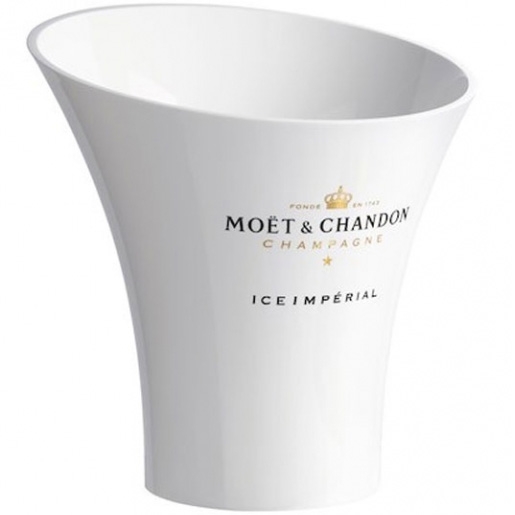 Moët & Chandon Ice Impérial champagne koeler