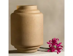 Perfect Natural vaas groot € 24,95